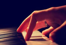 [CBA]赵继伟因伤缺阵 辽宁客场负于青岛.