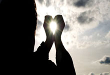 [NBA]加兰30+8 骑士逆转篮网.