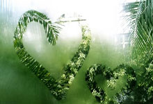 3月19日，主教练伊万科维奇携王大雷参加赛前新闻发布会.