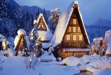 山东名将季新杰夺得2025年全国春季游泳锦标赛男子200米自由泳冠军.