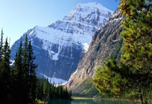 [CBA]末节冲击 宁波男篮主场胜福建男篮.