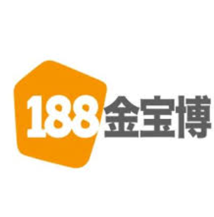 188金宝博官方网站 -188金宝博全球最大线上正规博彩平台